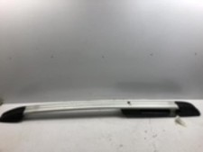 Barres de toit RENAULT SCENIC 2 PHASE 2