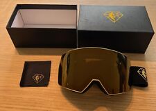 Lunettes NBA 75ème Anniversaire Victoire en boite