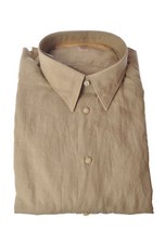 Liberty Rose  -  Chemise -