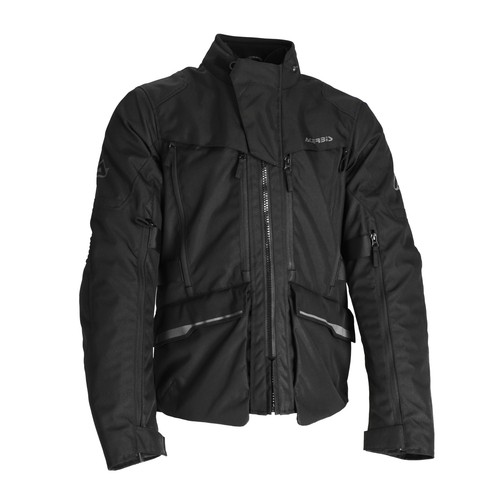 Acerbis veste moto rover - moto, x-rover