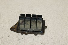 2000 YAMAHA WAVERUNNER XL800