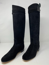 Hermes Womens Jumper/ Riding
