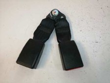 878170958R bloc attache