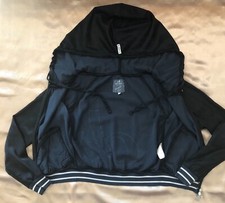 DEHA Meeting Group  Italy