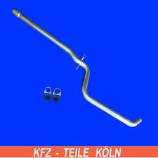 Audi - A3/A3 Sportback - 2.0