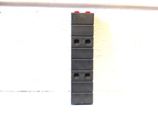 PLAYMOBIL PIÈCE 3269/ FORTERESSE DU DRAGON ROUGE PILIER DOUBLE