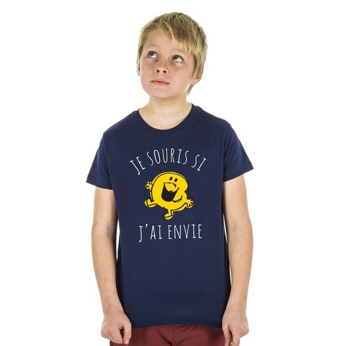 Shirt enfants garçon - enfants,