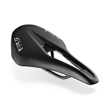 FIZIK Siège de vélo VENTO