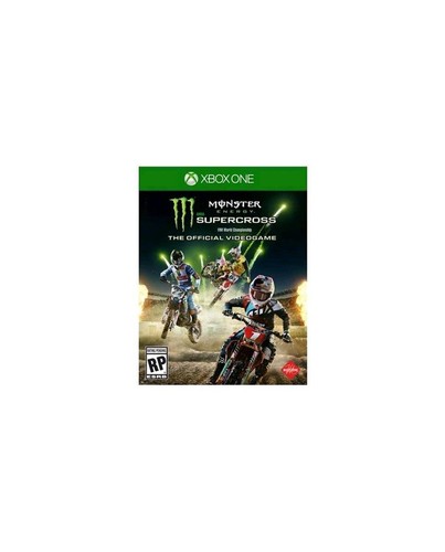 The official monster energy - monster,