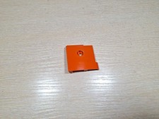 Couvercle de préfiltre