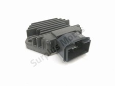 REGULATEUR DE TENSION HONDA CB
