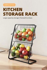 Corbeille Panier à Fruits