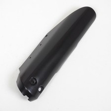 Protection de fourche origine