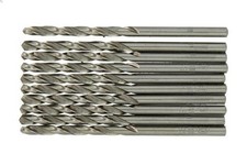 Foret BOSCH 2 608 595 058