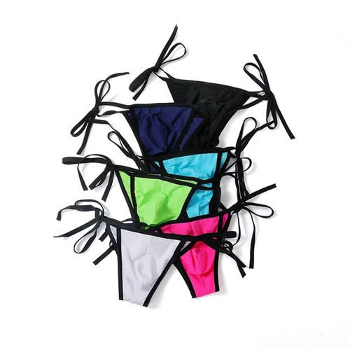 String sexy maillot - , de