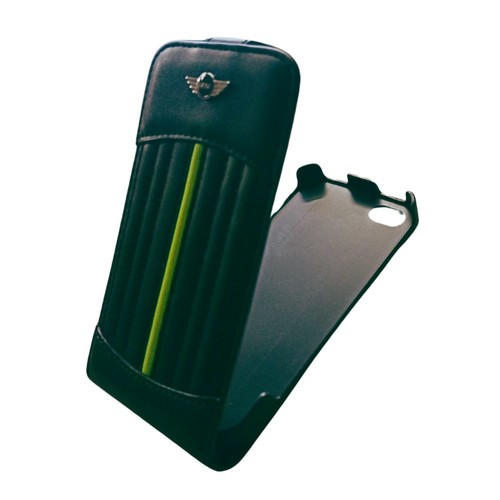 Etui folio housse - folio,