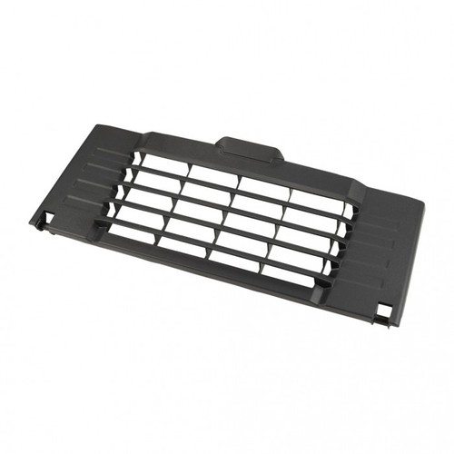 Pour peugeot boxer - pour,