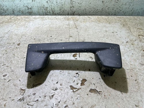Toyota rav 2022 - toyota, (xa50)