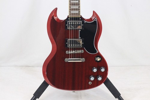 Epiphone standard o8468 - epiphone,