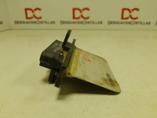 RESISTANCE À LA CHAUFFE /