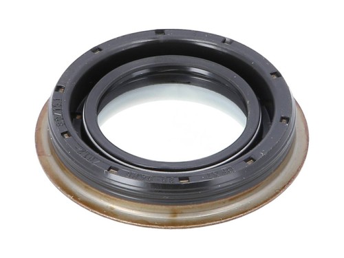 Joint spi spare parts - spi, dt