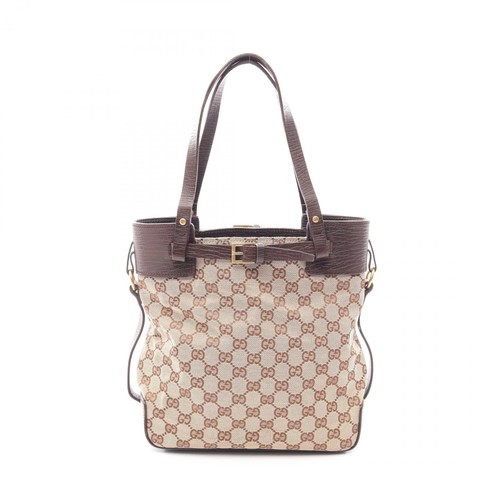 Sac fourre tout bandoulière - fourre-tout,
