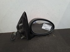 Retroviseur droit MG ZR PHASE