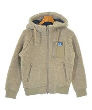 Helly Hansen Blouson (Other)
