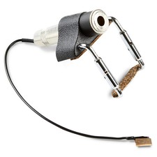 Fishman V-200 Classic Series