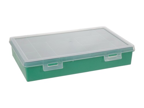 Tayg boîte assortiment - boîte, d’assortiment