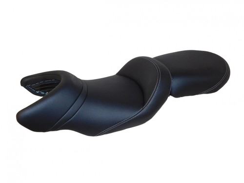 Selle grand confort bmw - confort, 1200