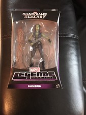 Marvel Guardians of the Galaxy