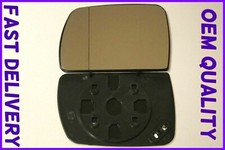 Range Rover Vogue 2002-2004