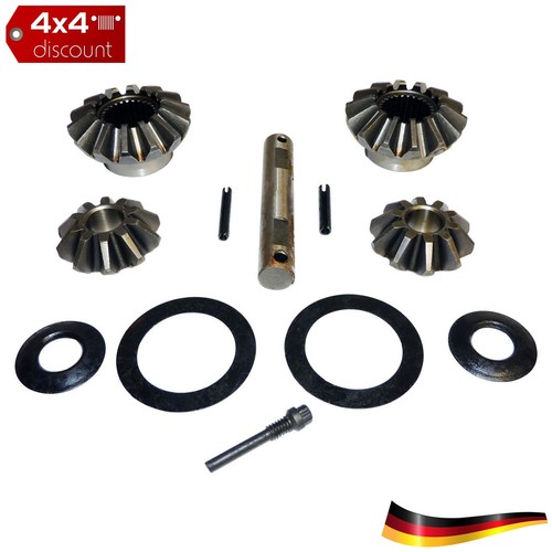 Kit réparation - kit, de