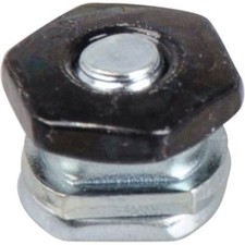 Klemme Sturmey Archer Pour