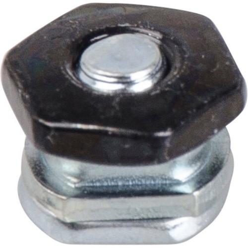 Klemme sturmey archer pour - sturmey,