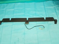 Porsche 924 944 Toit Ouvrant