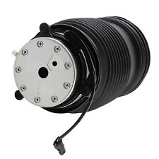 Arrière Droite Suspension Pneumatique for Mercedes W213 W257 X253 2133280200