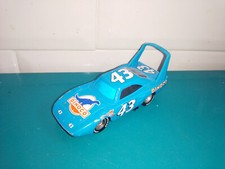 Bac9 voiture métal mattel - voiture, en