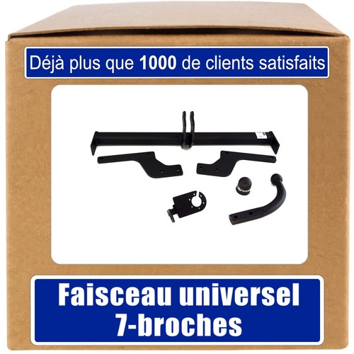 Pour dacia duster - dacia, 2wd/4wd