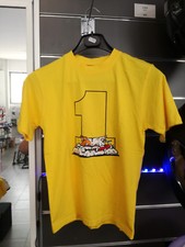 t-shirt enfant 12 ans DARING