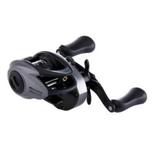 Abu Garcia Revo 5 SX-SS-LH Moulinet Pour Jeter L'Appât Gaucher Baitcast Rouleau