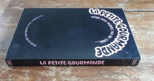 Roman érotique la petite - la,