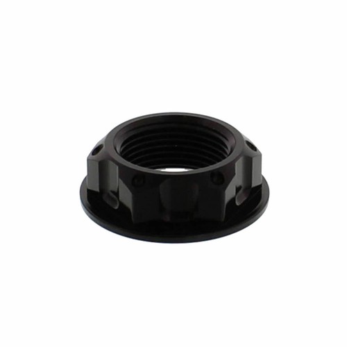 écrou bateau jmp m24x1 - de,