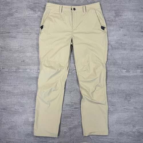Sitka gear territory - territory, pants