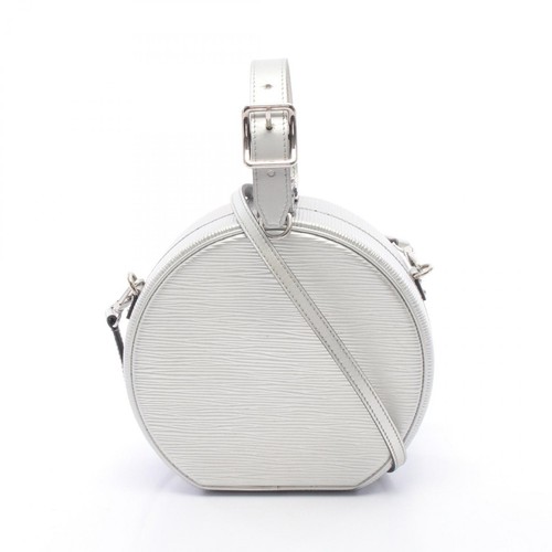 Sac main bandoulière louis - sac,