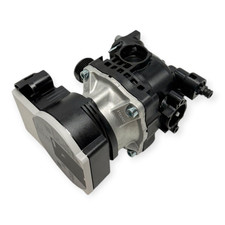 WILO CIRCULATEUR POMPE PARA