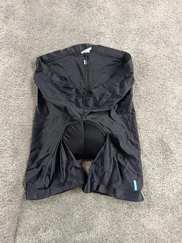 Decathlon cuissard court - cuissard,