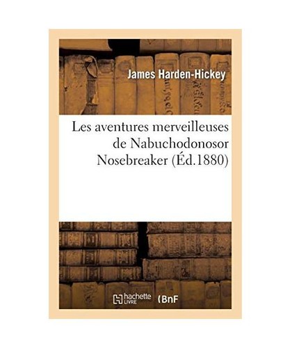 Les aventures merveilleuses - les,