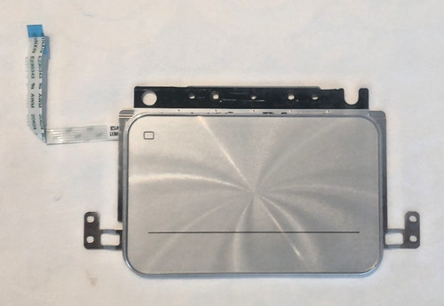 Pavé tactile pour - , hp